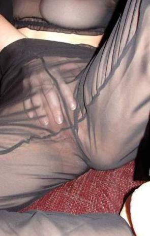 kinkykay40, Upton, Cheshire West and Chester