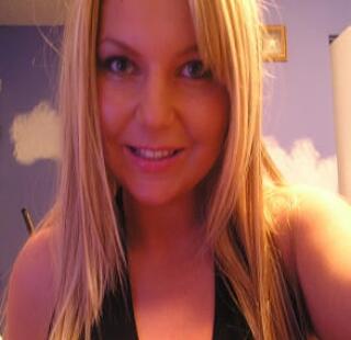 sam41uk, Hampshire