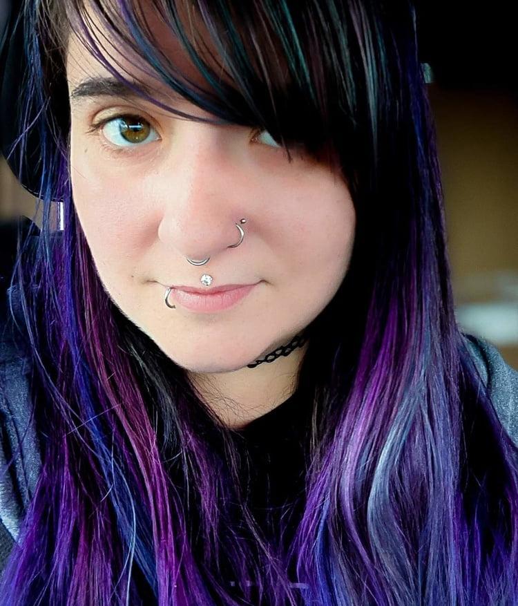 ShyDoll23, Copmanthorpe, York
