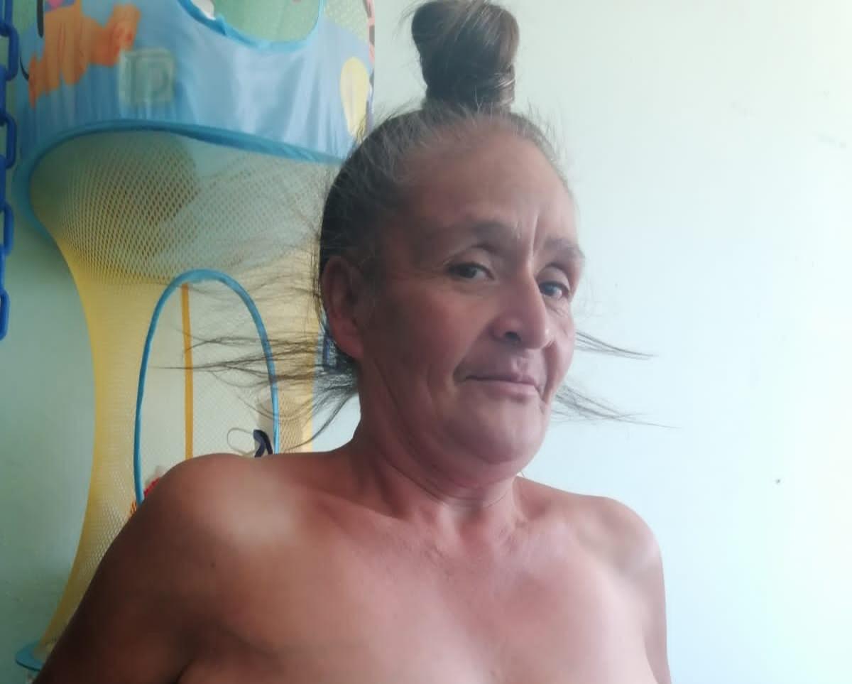 Legsonshoulders, North East Lincolnshire