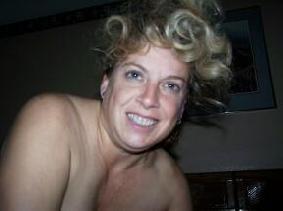 stickyvicky, Crewe, Cheshire East