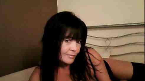 romany123abc