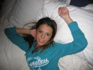 kinkygirl22, Kirkton, Angus