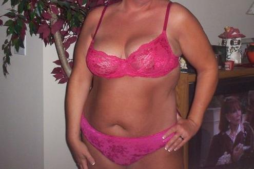 sexymam44, Dumbarton, West Dunbartonshire