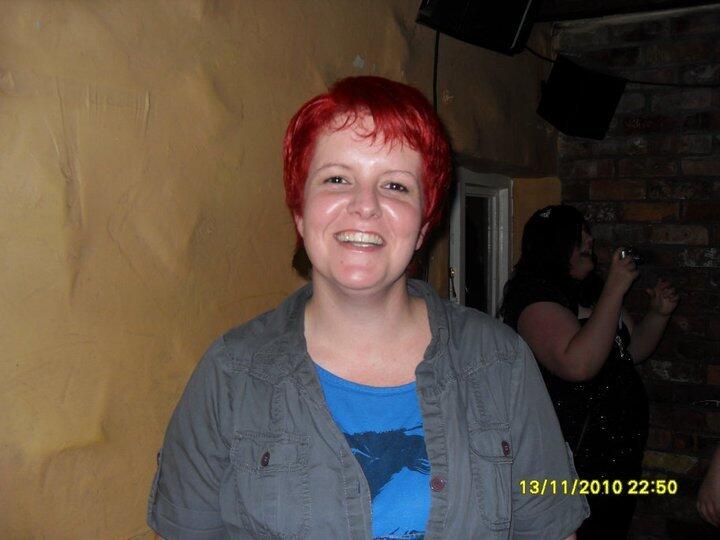tammydbded9, Cowbridge, The Vale of Glamorgan