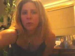 cuddles34, Brighton, Brighton and Hove