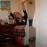 tuchme023, Manchester, Greater Manchester