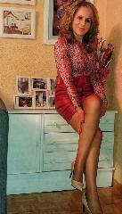 sexxymilf, Basingstoke, Hampshire