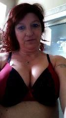 wetpussy_xxx, Locks Heath, Hampshire